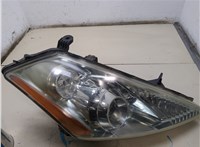  Фара (передняя) Nissan Murano 2002-2008 20316109 #1