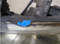  Фара (передняя) Nissan Murano 2002-2008 20316109 #2