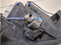  Фара (передняя) Nissan Murano 2002-2008 20316109 #3