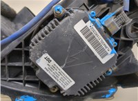  Фара (передняя) Nissan Murano 2002-2008 20316109 #6