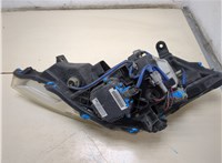  Фара (передняя) Nissan Murano 2002-2008 20316109 #7