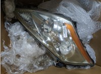  Фара (передняя) Nissan Murano 2002-2008 20316109 #8