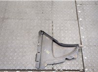 7193493 Защита арок (подкрылок) BMW 5 F07 Gran Turismo 2009-2013 20316110 #1