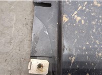 7193493 Защита арок (подкрылок) BMW 5 F07 Gran Turismo 2009-2013 20316110 #4