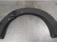  Молдинг крыла Ford F-150 2005-2008 20316111 #1