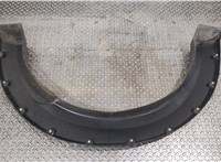  Молдинг крыла Ford F-150 2005-2008 20316111 #3