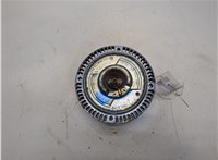  Муфта вентилятора (вискомуфта) Volkswagen Passat 5 2000-2005 20316113 #1