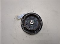  Муфта вентилятора (вискомуфта) Volkswagen Passat 5 2000-2005 20316113 #3
