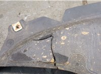 7193494 Защита арок (подкрылок) BMW 5 F07 Gran Turismo 2009-2013 20316120 #4