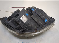  Фара (передняя) Mercedes B W245 2005-2012 20316121 #2