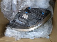  Фара (передняя) Mercedes B W245 2005-2012 20316121 #3