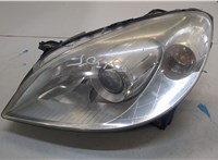  Фара (передняя) Mercedes B W245 2005-2012 20316121 #1