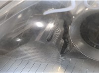  Фара (передняя) Mercedes B W245 2005-2012 20316121 #4