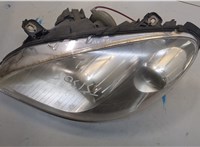  Фара (передняя) Mercedes B W245 2005-2012 20316121 #6