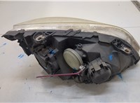  Фара (передняя) Mercedes B W245 2005-2012 20316121 #7