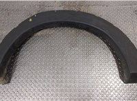  Молдинг крыла Ford F-150 2005-2008 20316124 #1