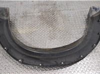  Молдинг крыла Ford F-150 2005-2008 20316124 #2