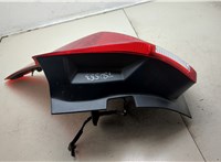 1825319 Фонарь (задний) Ford Focus 3 2011-2015 20316125 #2