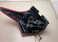 1825319 Фонарь (задний) Ford Focus 3 2011-2015 20316125 #3