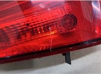 1825319 Фонарь (задний) Ford Focus 3 2011-2015 20316125 #4