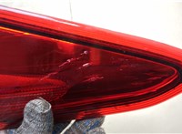 1825319 Фонарь (задний) Ford Focus 3 2011-2015 20316125 #11