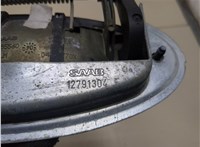 12785560, 12764084 Ручка двери наружная Saab 9-3 2002-2007 20316126 #6