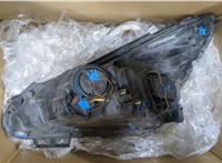  Фара (передняя) Opel Corsa D 2011-2014 20316128 #2