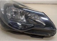  Фара (передняя) Opel Corsa D 2011-2014 20316128 #3