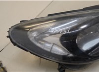  Фара (передняя) Opel Corsa D 2011-2014 20316128 #4