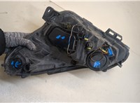  Фара (передняя) Opel Corsa D 2011-2014 20316128 #7