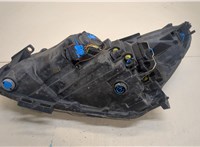  Фара (передняя) Opel Corsa D 2011-2014 20316128 #8