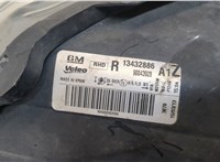  Фара (передняя) Opel Corsa D 2011-2014 20316128 #10