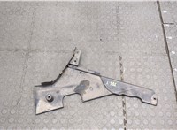 74850610 Защита днища, запаски, КПП, подвески BMW 5 F07 Gran Turismo 2009-2013 20316129 #1