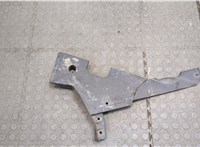 74850610 Защита днища, запаски, КПП, подвески BMW 5 F07 Gran Turismo 2009-2013 20316129 #3