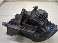  Фара (передняя) BMW X3 E83 2004-2010 20316131 #2