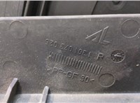  Фара (передняя) BMW X3 E83 2004-2010 20316131 #3