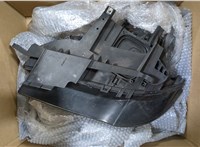  Фара (передняя) BMW X3 E83 2004-2010 20316131 #4