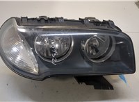  Фара (передняя) BMW X3 E83 2004-2010 20316131 #1