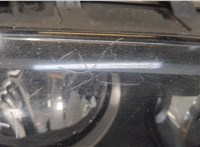  Фара (передняя) BMW X3 E83 2004-2010 20316131 #5
