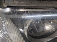  Фара (передняя) BMW X3 E83 2004-2010 20316131 #6