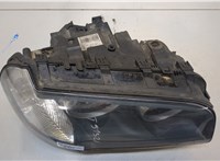  Фара (передняя) BMW X3 E83 2004-2010 20316131 #7