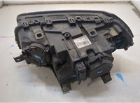  Фара (передняя) BMW X3 E83 2004-2010 20316131 #9