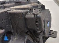  Фара (передняя) BMW X3 E83 2004-2010 20316131 #10