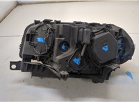  Фара (передняя) BMW X3 E83 2004-2010 20316131 #11