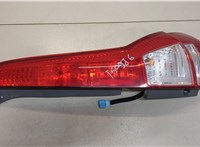  Фонарь (задний) Honda CR-V 2007-2012 20316132 #1