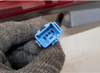  Фонарь (задний) Honda CR-V 2007-2012 20316132 #2