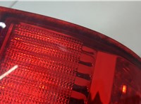  Фонарь (задний) Honda CR-V 2007-2012 20316132 #3