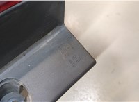  Фонарь (задний) Honda CR-V 2007-2012 20316132 #4