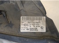  Фара (передняя) Skoda SuperB 2008-2015 20316133 #5