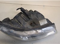  Фара (передняя) Skoda SuperB 2008-2015 20316133 #6